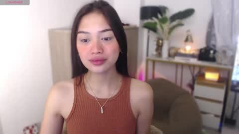 Vivian online show from 10-07-25, 02:53