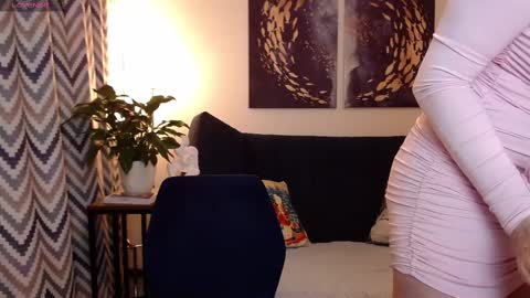 Vivian online show from 03-09-25, 06:32