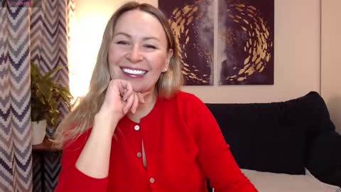 Vivian online show from 12-02-25, 04:35