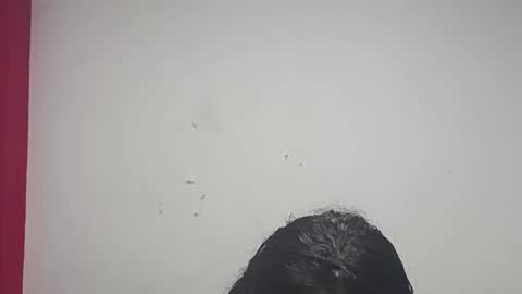 melissa online show from 12-28-24, 07:22