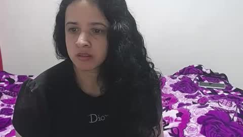 melissa online show from 01-06-25, 07:42