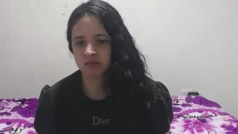 melissa online show from 01-12-25, 10:23