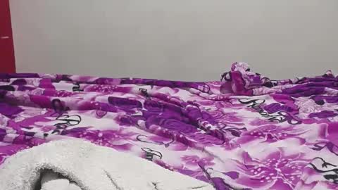 melissa online show from 01-25-25, 07:49