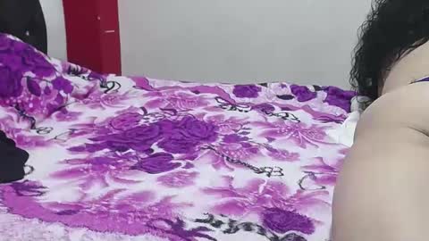 melissa online show from 02-04-25, 05:55