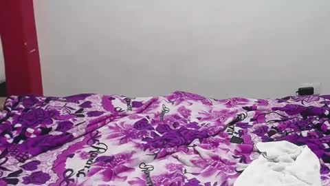 melissa online show from 02-17-25, 04:42