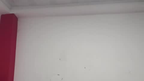 melissa online show from 02-21-25, 04:07