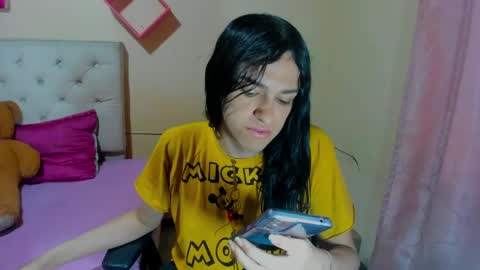 instagram Viviana73215 online show from 12-20-24, 12:16