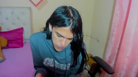 instagram Viviana73215 online show from 12-20-24, 03:42