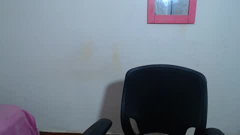 instagram Viviana73215 online show from 03-11-26, 12:22