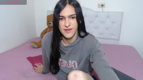 instagram Viviana73215 online show from 06-17-26, 12:07