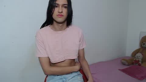instagram Viviana73215 online show from 06-20-26, 09:34