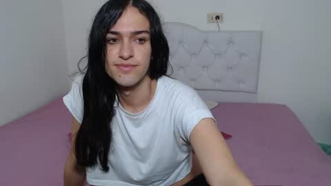 instagram Viviana73215 online show from 06-24-26, 12:04