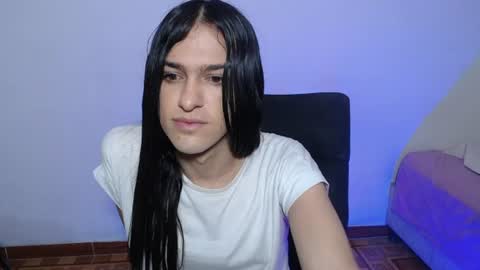 instagram Viviana73215 online show from 06-27-26, 12:22
