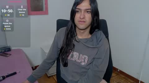 instagram Viviana73215 online show from 07-14-26, 12:11