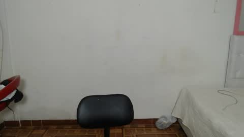 instagram Viviana73215 online show from 07-22-26, 12:08