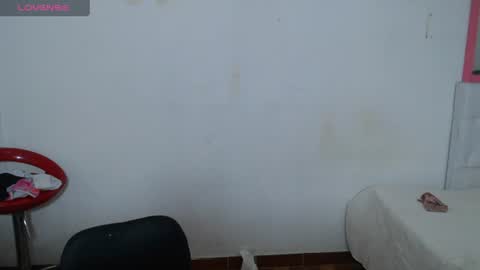 instagram Viviana73215 online show from 07-27-26, 12:12