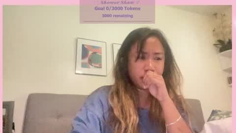viviandela97 online show from 06-18-26, 12:31