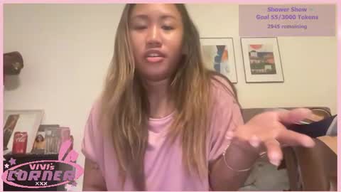 viviandela97 online show from 06-26-26, 01:15