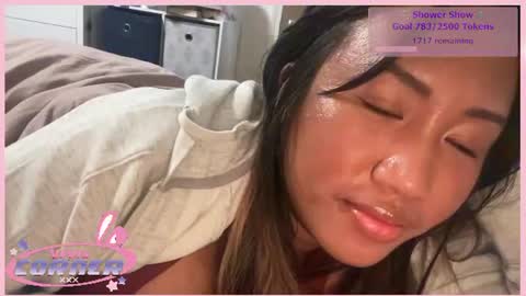 viviandela97 online show from 06-28-26, 03:12