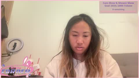 viviandela97 online show from 07-26-26, 04:03
