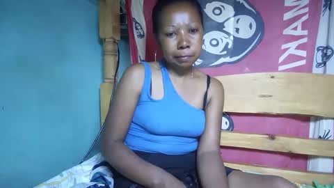 viviane0812 online show from 02-25-25, 11:08