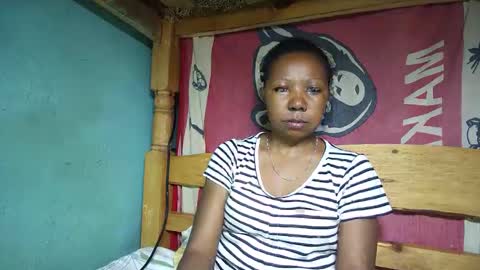 viviane0812 online show from 02-27-25, 11:15