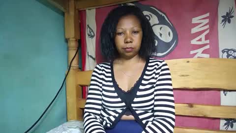 viviane0812 online show from 03-01-25, 03:49