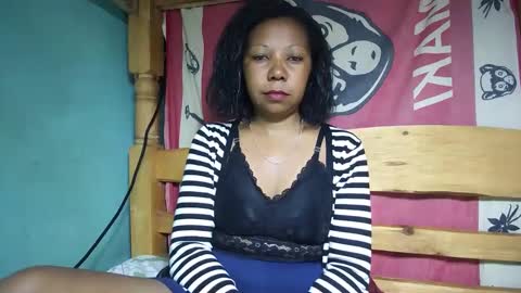 viviane0812 online show from 03-01-25, 06:54