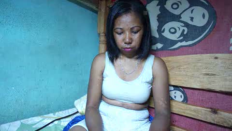 viviane0812 online show from 03-08-25, 08:25