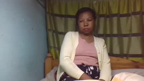 viviane0812 online show from 09-17-25, 10:55