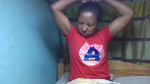 viviane0812 online show from 10-16-25, 01:06