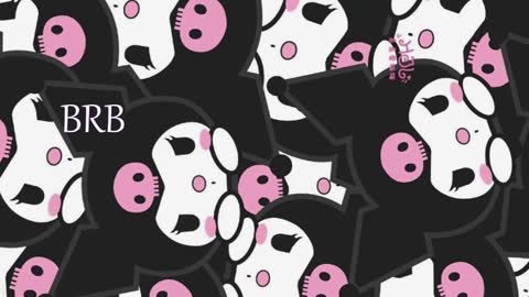 Vivian online show from 01-29-25, 06:33