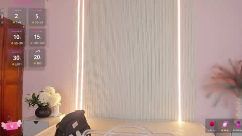 vivianowen9 online show from 04-04-26, 11:40