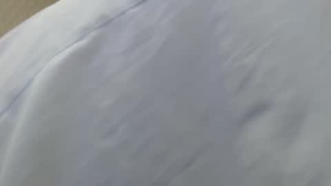 VivianRose online show from 01-29-25, 03:44