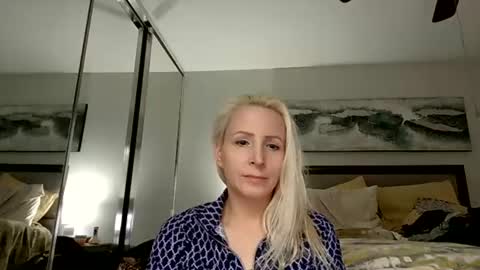 Vivians Roses online show from 07-02-26, 03:40