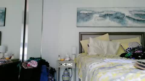 Vivians Roses online show from 07-05-26, 02:24