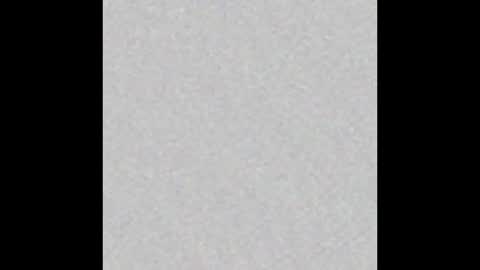 Vivian online show from 10-23-25, 11:20