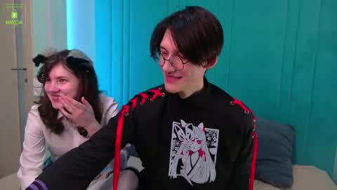 VIVIARAGENDY online show from 09-13-25, 10:26