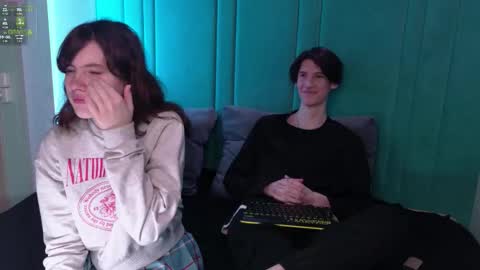 VIVIARAGENDY online show from 09-14-25, 10:25