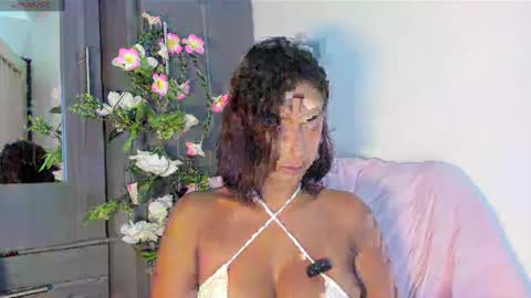 Snapshot of vivibless chatting on 06-09-26, 04:51 vivi online show from 06-09-26, 04:51