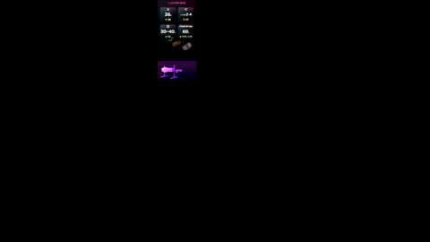 Vivian online show from 05-08-26, 10:37