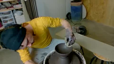 Snapshot of vivid_ether chatting on 12-03-25, 09:24 Viv online show from 12-03-25, 09:24