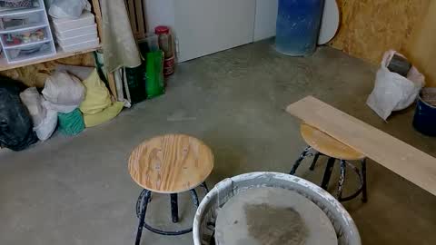 Snapshot of vivid_ether chatting on 12-19-25, 08:27 Viv online show from 12-19-25, 08:27