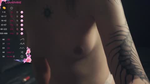 Nelly and Mari online show from 03-05-25, 12:16