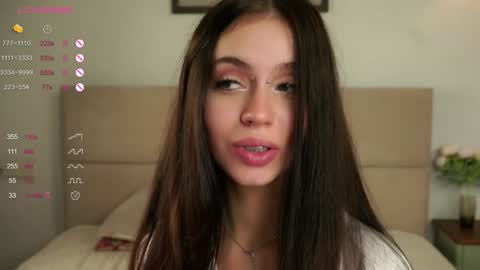 Nelly and Mari online show from 09-16-25, 07:20