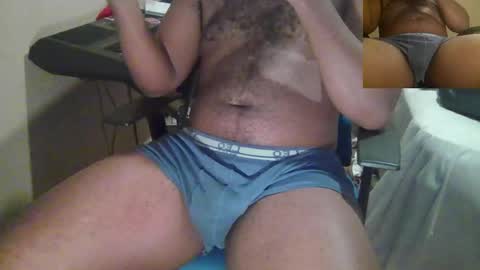 youngbbc538 online show from 12-02-24, 02:20