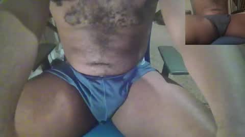 youngbbc538 online show from 12-16-24, 09:52