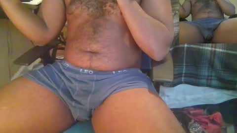 youngbbc538 online show from 12-22-24, 06:26