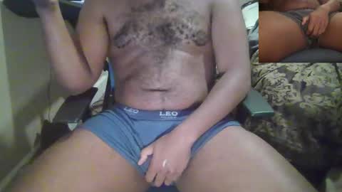 youngbbc538 online show from 02-10-25, 11:45