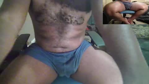 youngbbc538 online show from 09-09-25, 02:00